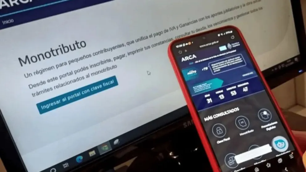 Reforma laboral: los cambios que afectan a los monotributistas