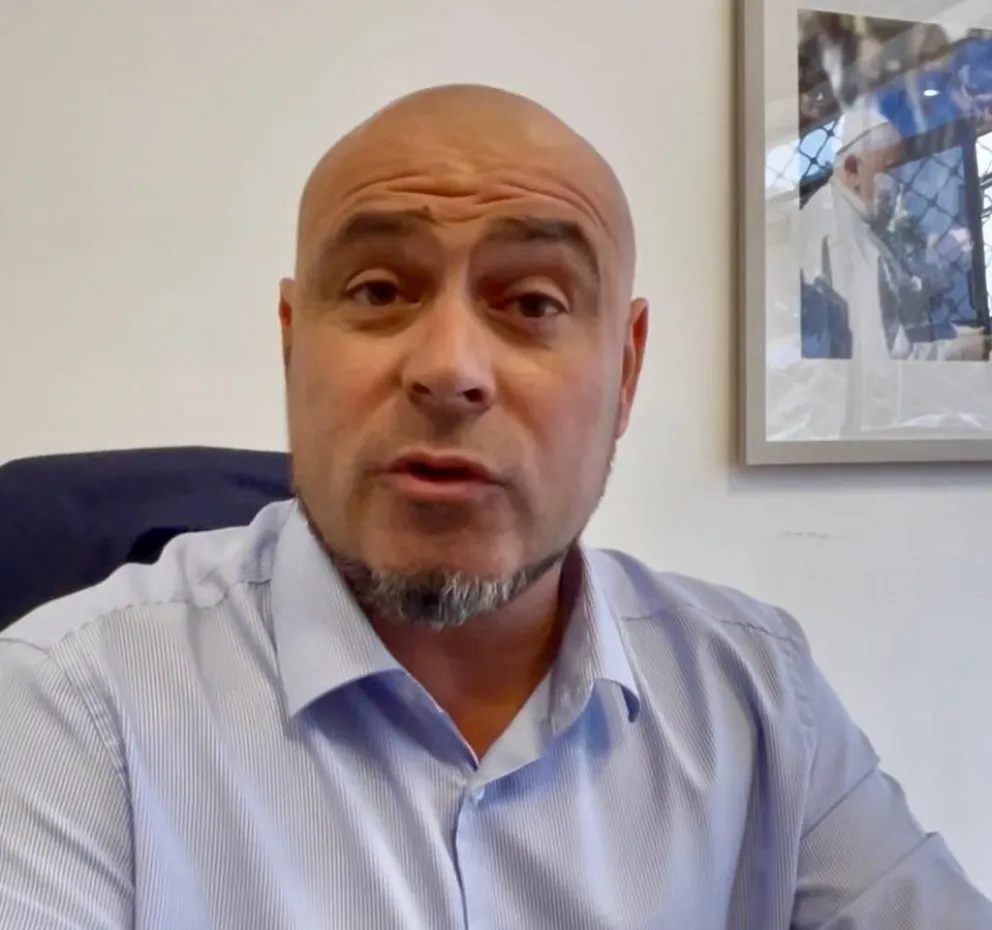 Preocupación por los accidentes viales en Comodoro: impulsan medidas para mejorar la seguridad