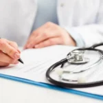 Desde Sanidad ratifican la adhesión al paro nacional contra la reforma laboral