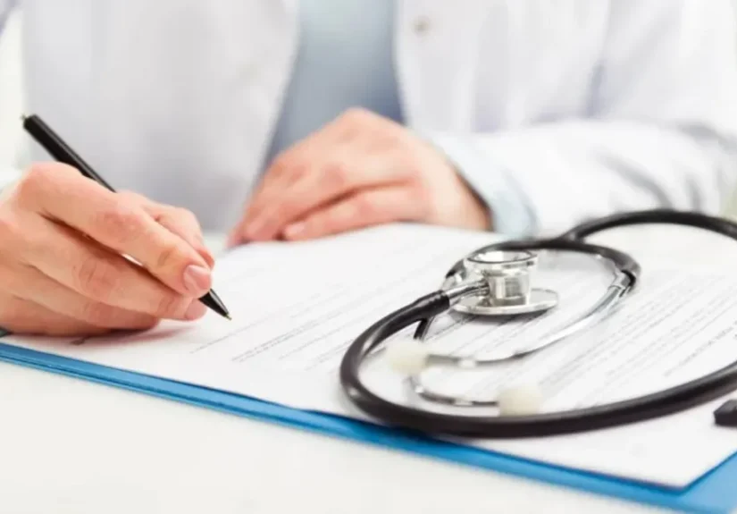 Desde Sanidad ratifican la adhesión al paro nacional contra la reforma laboral