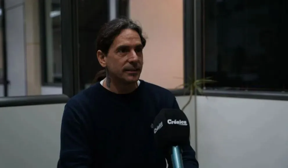 UTHGRA: asumió la nueva Comisión Ejecutiva en la seccional Comodoro Rivadavia