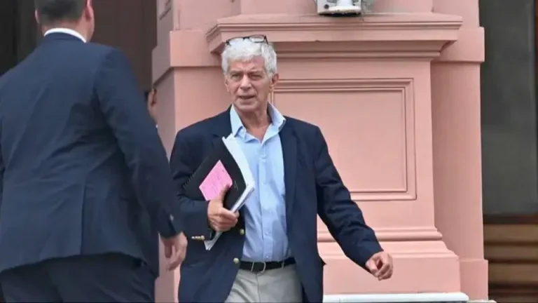 Cúneo Libarona cuestionó la constitucionalidad del femicidio y reformará la ley