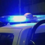 Le robaron el celular a una mujer y solicitaron préstamos millonarios