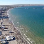 Tres firmas pujan en la licitación por el proyecto vial de la circunvalación de Puerto Madryn
