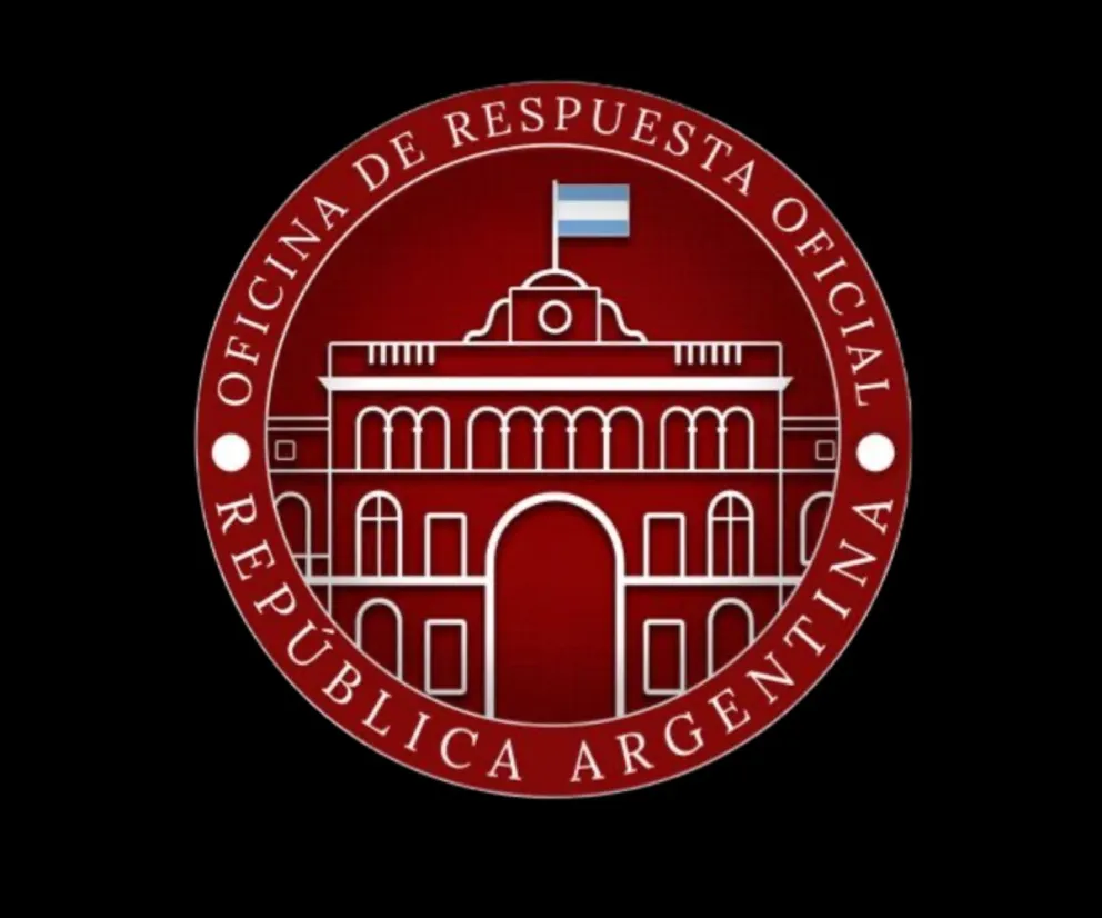 FOPEA condena la "Oficina de Respuesta Oficial" y advierte sobre el intento gubernamental de imponer una verdad única