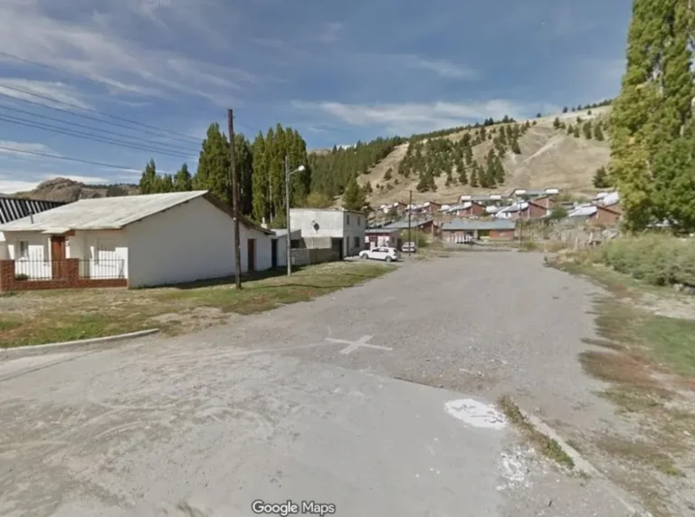 Rompió el candado de una casa deshabitada, la denunciaron por usurpación y terminó detenida