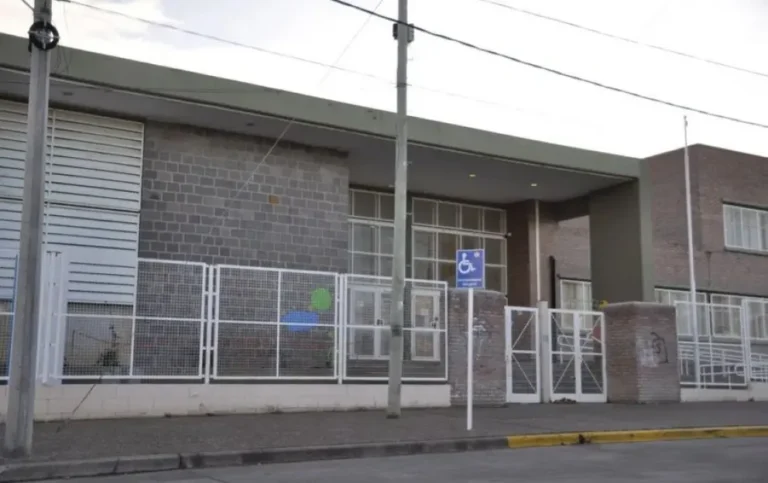 Están abiertas las inscripciones para que jóvenes y adultos puedan culminar sus estudios