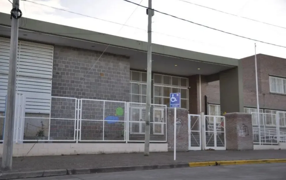 Están abiertas las inscripciones para que jóvenes y adultos puedan culminar sus estudios