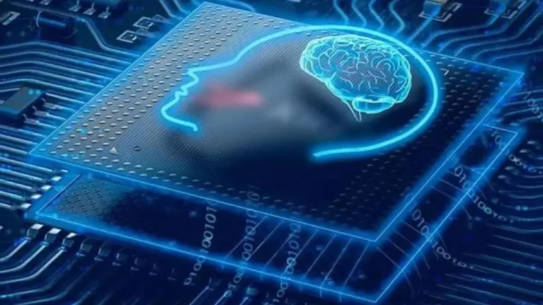 Apocalipsis SaaS; La inteligencia artificial altera Wall Street y provoca un desplome en acciones tecnológicas