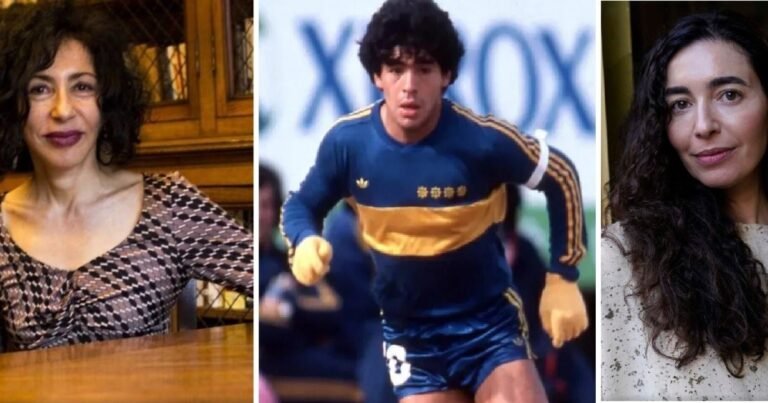 Yasmina Reza, Maradona y Fernanda Trías, entre los 20 nuevos libros de febrero