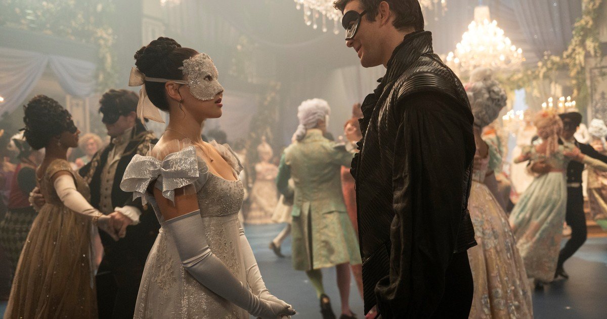 Qué personaje de Bridgerton podría morir, según lo que insinuó el actor que lo interpreta