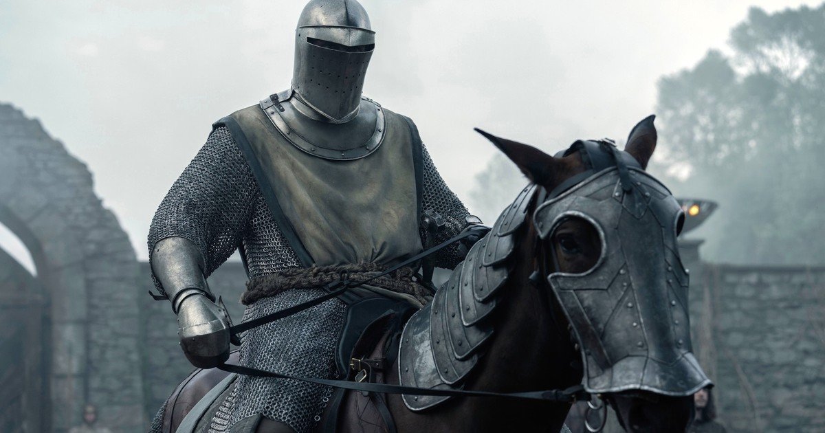 "El Caballero de los Siete Reinos", capítulo 5 en HBO Max: cuándo sale, a qué hora se estrena y todo sobre el nuevo episodio