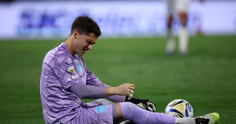 Banfield vs Racing, EN VIVO: a qué hora es, probables formaciones y cómo ver el partido del Torneo Apertura 2026