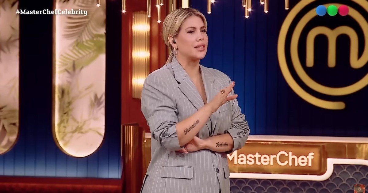 El rating del miércoles: ¿cambió algo con el debut de Beto Casella en América?