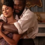 Bridgerton: Netflix ya publicó el  tráiler oficial de la segunda parte de la cuarta temporada, ¿cuándo se estrena?