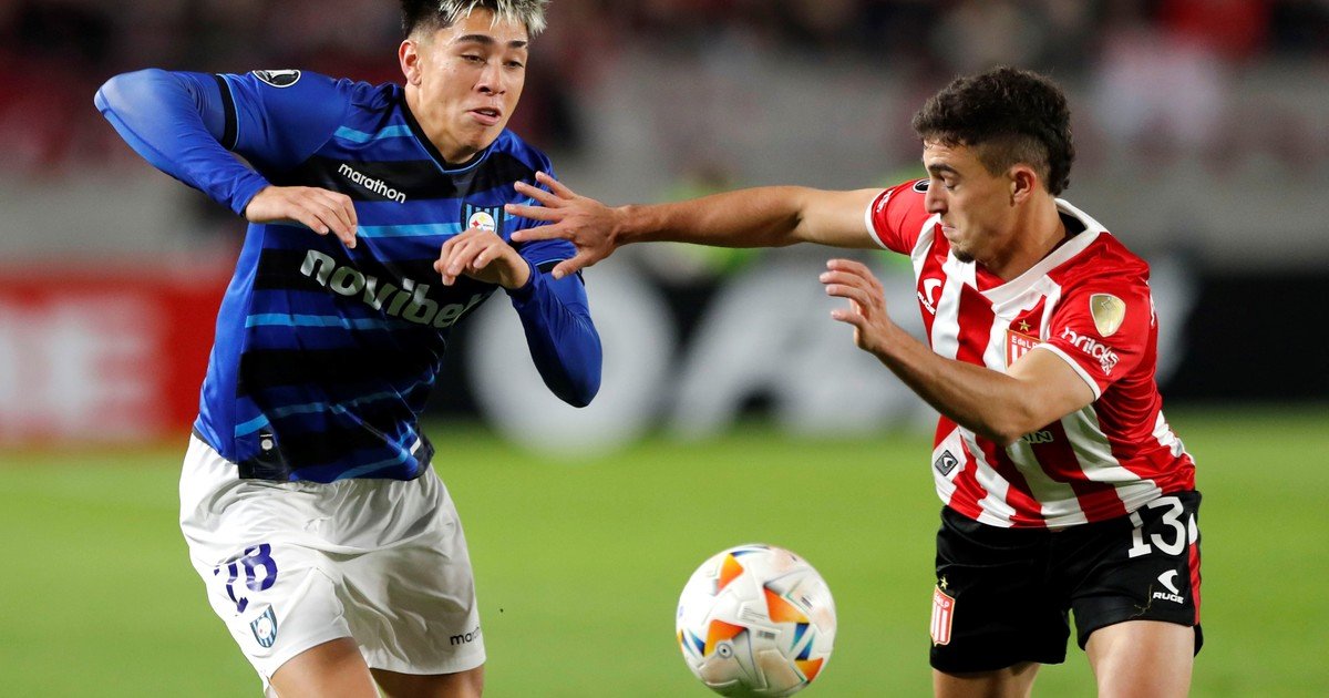 Independiente sumó a su tercer refuerzo: quién es el extremo que viene del fútbol chileno