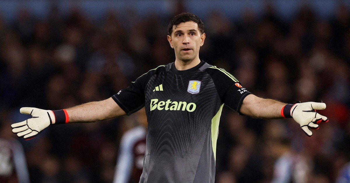 Sorteo de los octavos de la Europa League 2026: qué cruce les tocó al Aston Villa del Dibu, la Roma de Dybala y a todos los argentinos