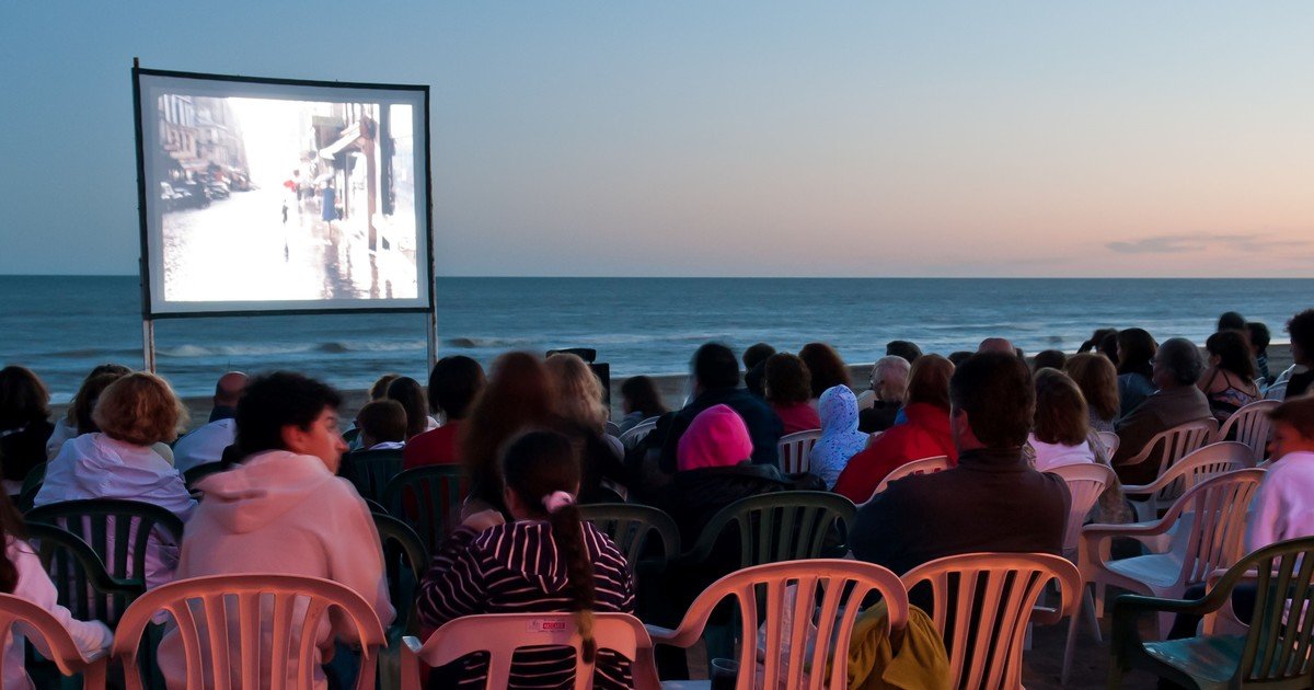 Arte en las vacaciones: Cinco destinos turísticos que invitan con muestras para disfrutar