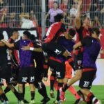 Newell's vs Defensa y Justicia, EN VIVO: a qué hora es el partido de la fecha 4 del Torneo Apertura, probables formaciones y cómo ver