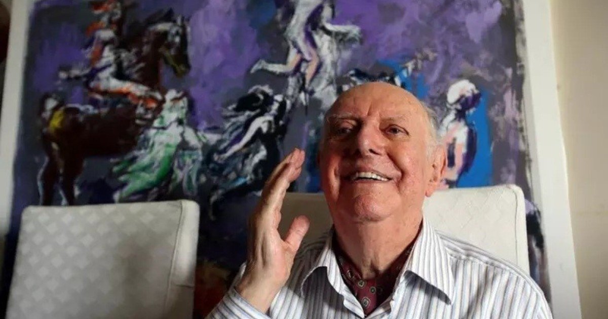Para celebrar los 100 años del nacimiento de Dario Fo Italia lanza actividades en cien países
