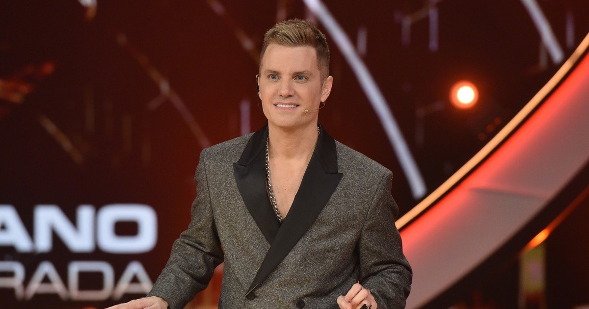 Rating del martes: cómo le fue al segundo día de Gran Hermano, con nuevos ingresos que completaron la casa