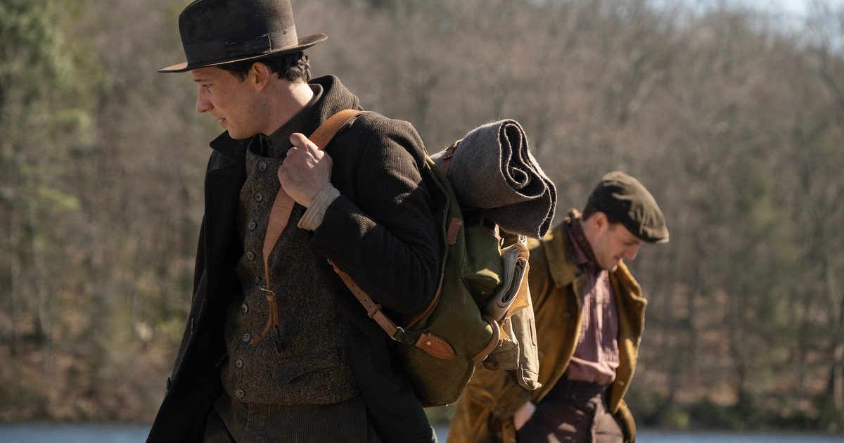 La historia del sonido es como Secreto en la montaña, sí, pero no hará historia