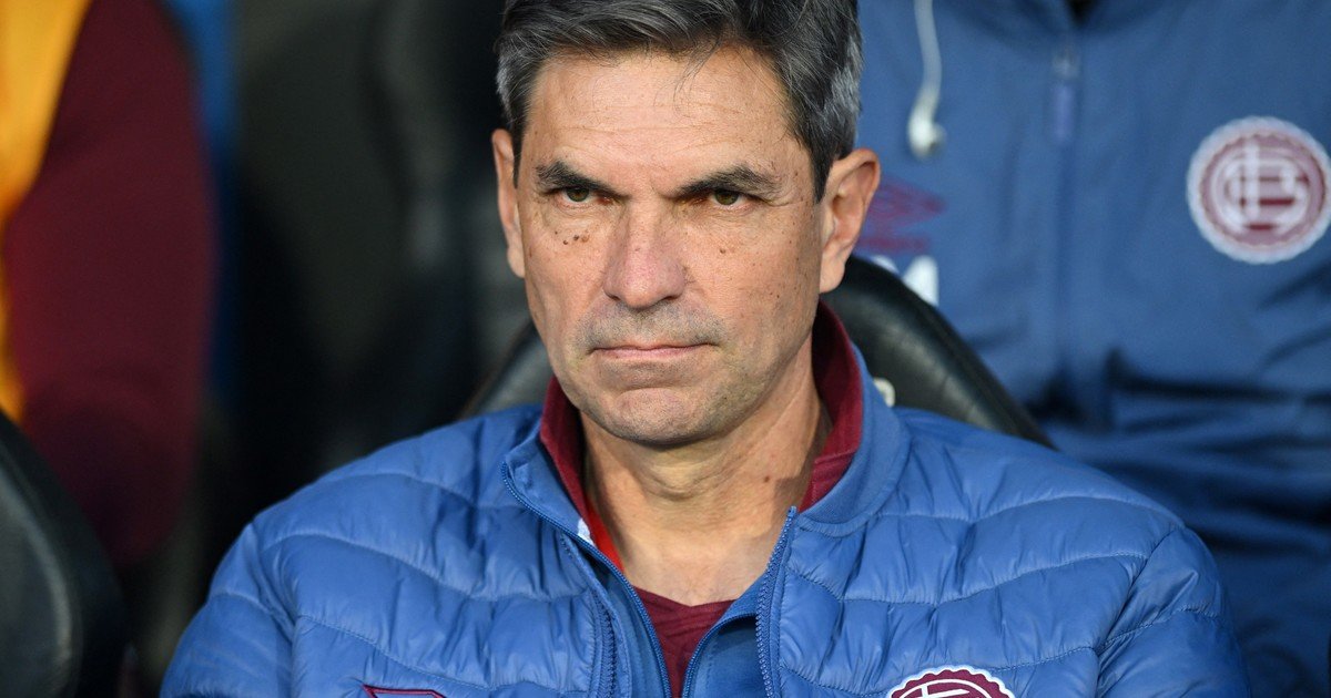 Instituto vs Lanús, por el Torneo Apertura 2026: hora, probables formaciones y cómo ver