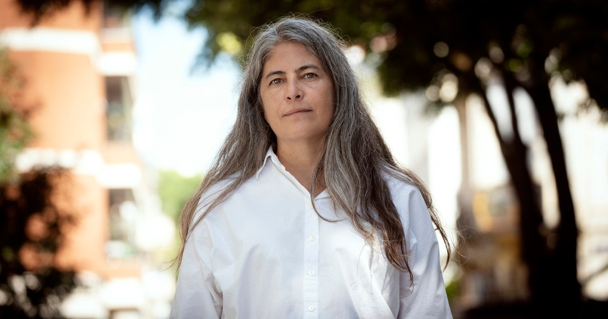 Selva Almada: "En esta novela hay mucho de esa gente por la que nadie reclama ni parece importar"