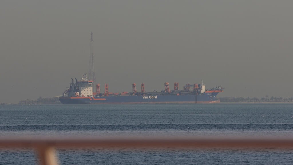 El dilema de China en Irán: entre la condena diplomática y la vulnerabilidad de su suministro petrolero