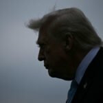 Trump anuncia pausa en ataques contra plantas nucleares de Irán; agencias semioficiales de Teherán niegan diálogos con EE. UU.