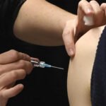 Reino Unido: dos muertos en medio de un brote de meningitis “sin precedentes”