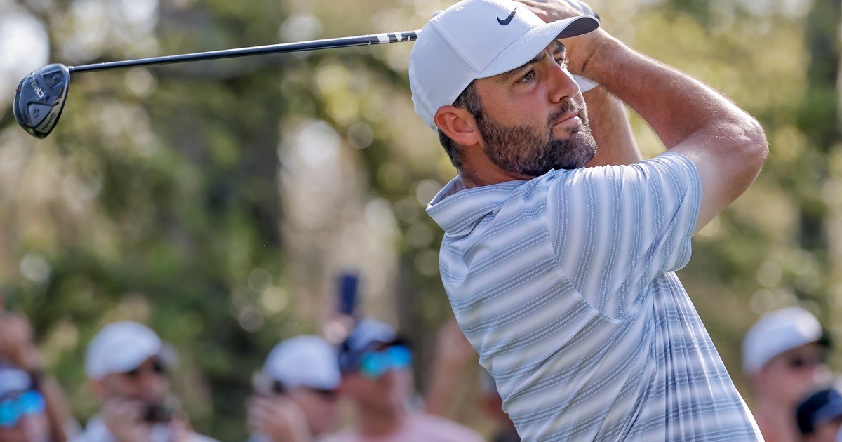 The Players Championship 2026: horarios por país, dónde ver EN VIVO, quién gana el torneo y todo sobre el campeonato de golf