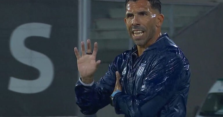 Belgrano vs Talleres, por el clásico de Córdoba, EN VIVO: a qué hora se juega, probables formaciones y cómo verlo