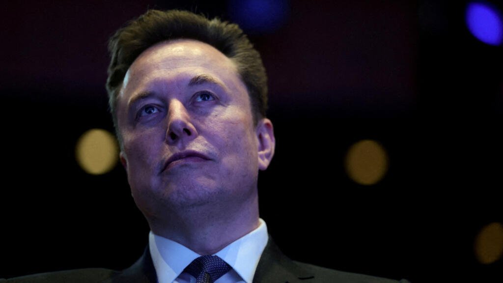 Musk, declarado culpable de engañar a accionistas en la compra de Twitter
