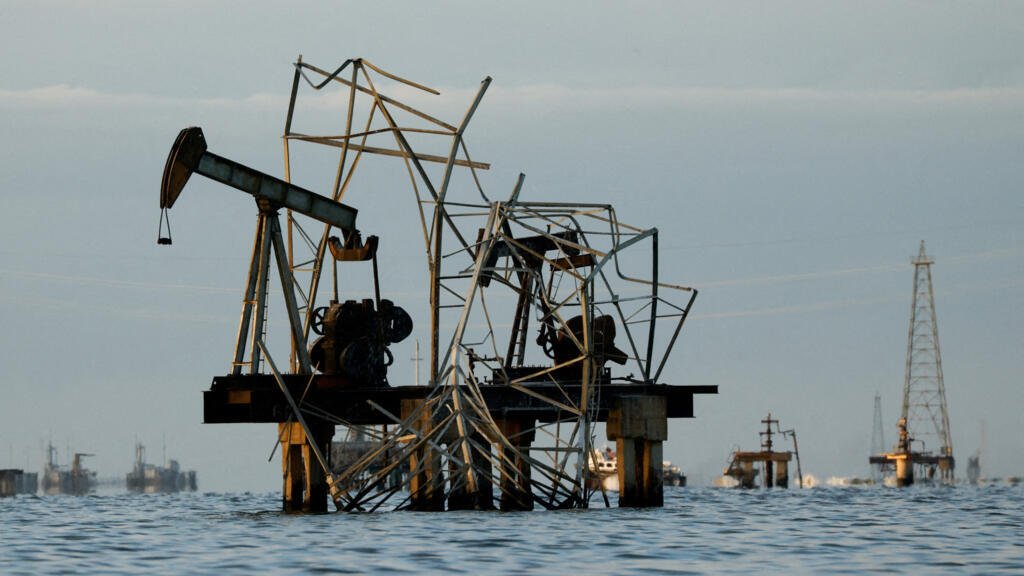 Guerra en Irán: ¿cuál es el impacto económico en Latinoamérica?