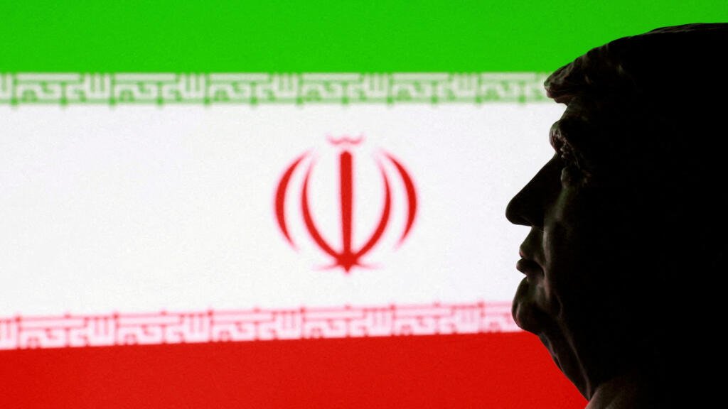 Guerra en Medio Oriente: cómo Donald Trump “subestimó la resiliencia” de Irán