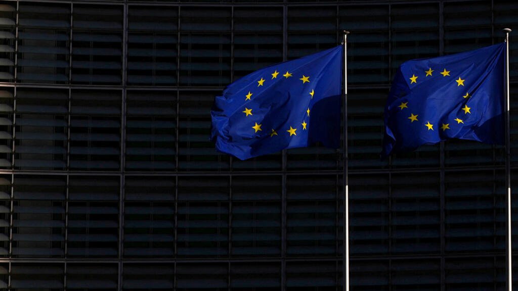 Europa en la encrucijada: unidad y divisiones frente al conflicto en Medio Oriente