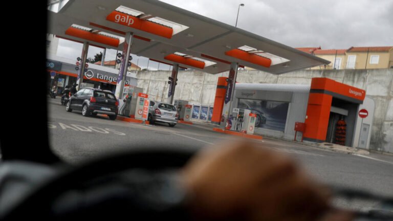 Guerra de Irán: preocupación global por los precios del gas y el petróleo