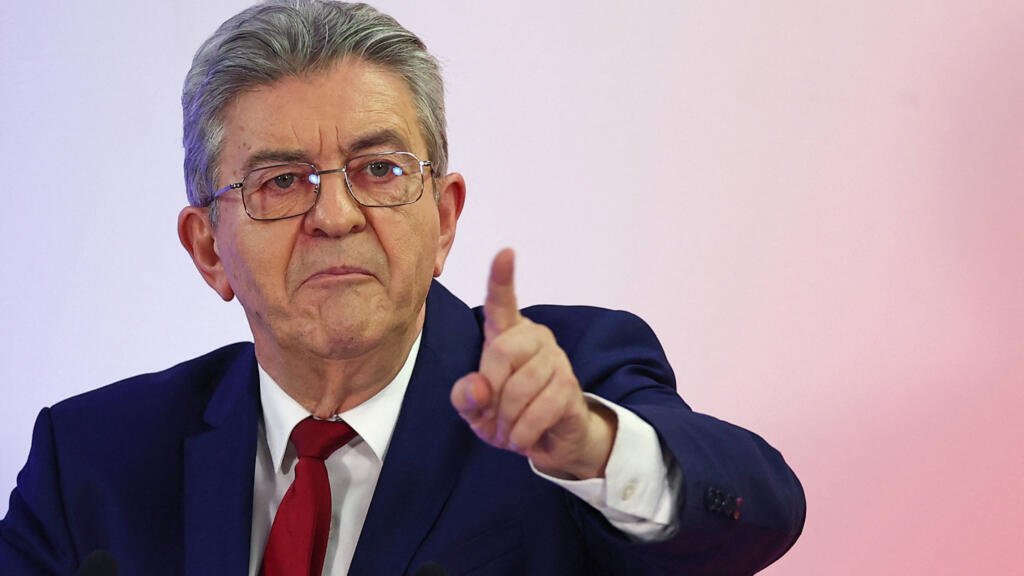 Elecciones municipales de 2026: con o sin LFI, las apuestas de la izquierda para la segunda vuelta