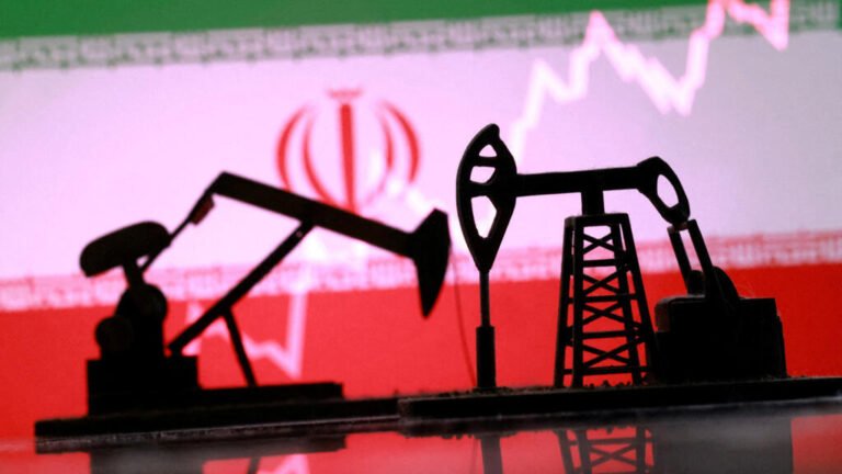 Irán y la guerra económica: ¿conflicto breve o desgaste prolongado?