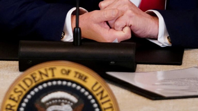 Diplomacia sin consenso: las claves del bloqueo en las negociaciones entre EE. UU. e Irán