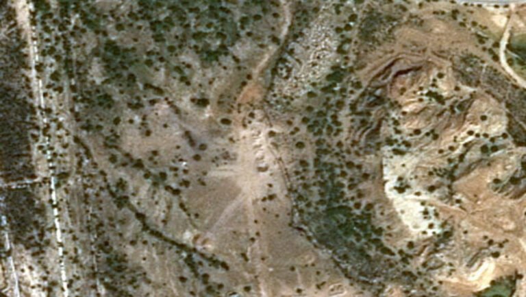 Soldados en tierra ... ¿Sí o no?: Trump sopesa envío de tropas a la isla iraní de Kharg: ‘Axios’