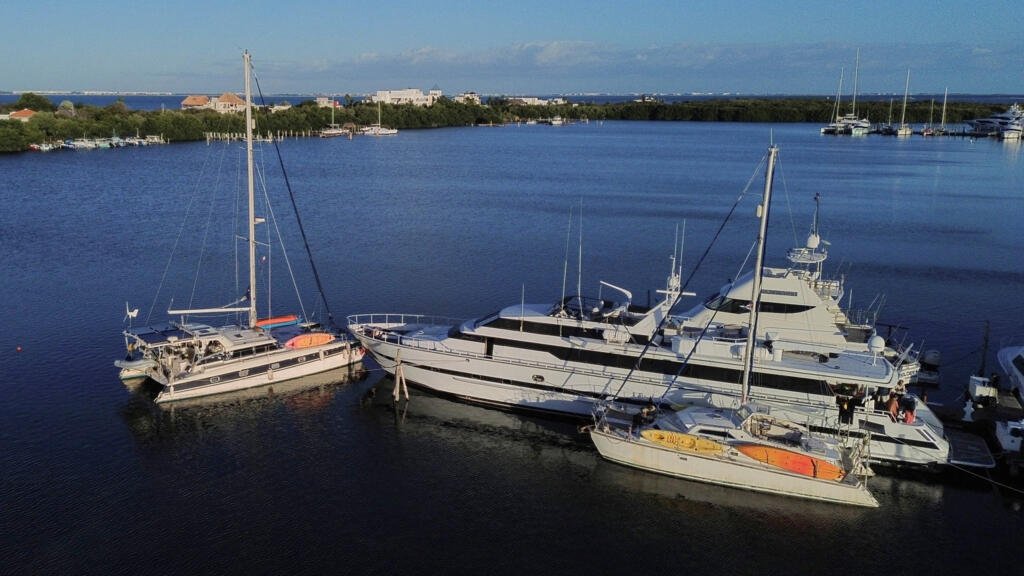 Cuba se abre al diálogo con Trump mientras intenta apaciguar su aguda crisis con ayuda internacional