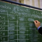 Comicios municipales en Francia: las claves de una elección sin claro vencedor