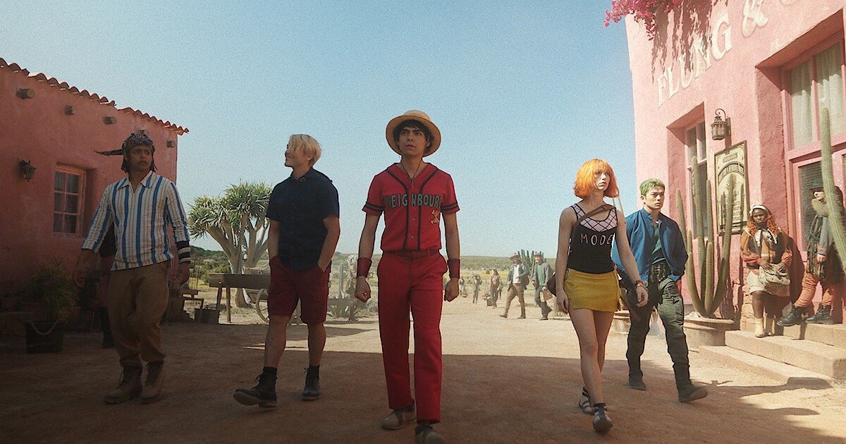 Todo sobre la temporada 2 de ONE PIECE: cuándo sale en Netflix, episodios, de qué trata y lo que debes saber de la serie live-action