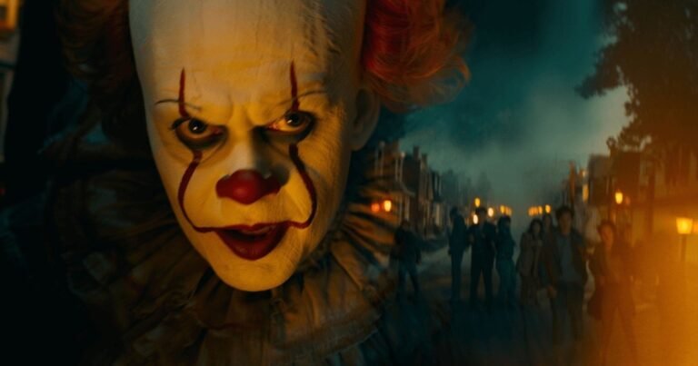 Todo lo que se sabe de la segunda temporada de "It: Welcome to Derry", detalles de la trama, su estreno en HBO Max y el futuro de la serie