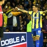 Newell's vs Rosario Central, EN VIVO: a qué hora es, probables formaciones y cómo ver el clásico de Rosario por el Torneo Apertura
