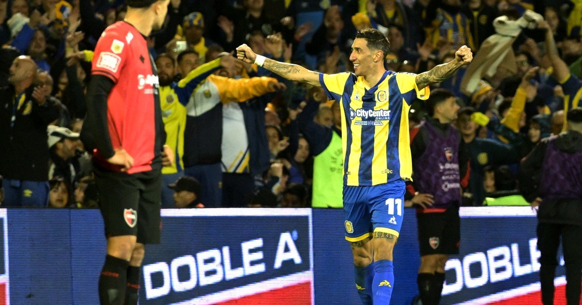 Newell's vs Rosario Central, EN VIVO: a qué hora es, probables formaciones y cómo ver el clásico de Rosario por el Torneo Apertura