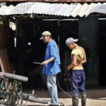 Cuba reconecta su red eléctrica, mientras promete "resistencia inquebrantable ante presión de EE. UU.