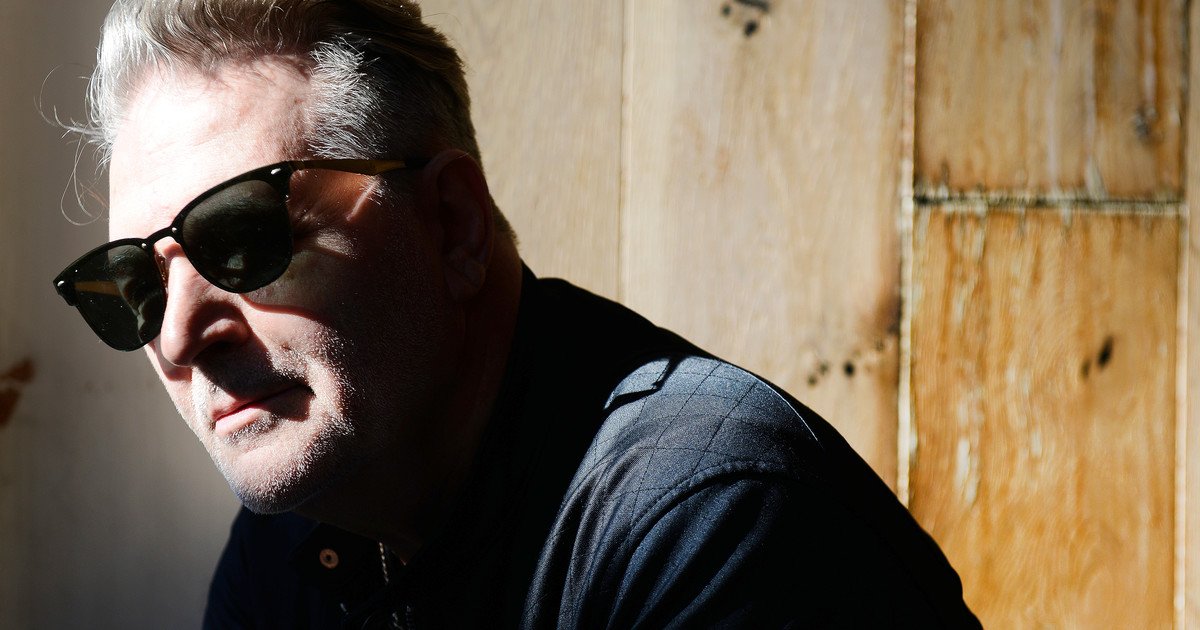 ¿Por qué nadie hace covers de Miguel Mateos? Un enigma del rock que algunos músicos intentan explicar